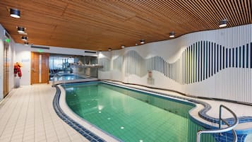 Innenpool