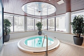 Innenpool
