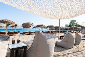 Strandbar