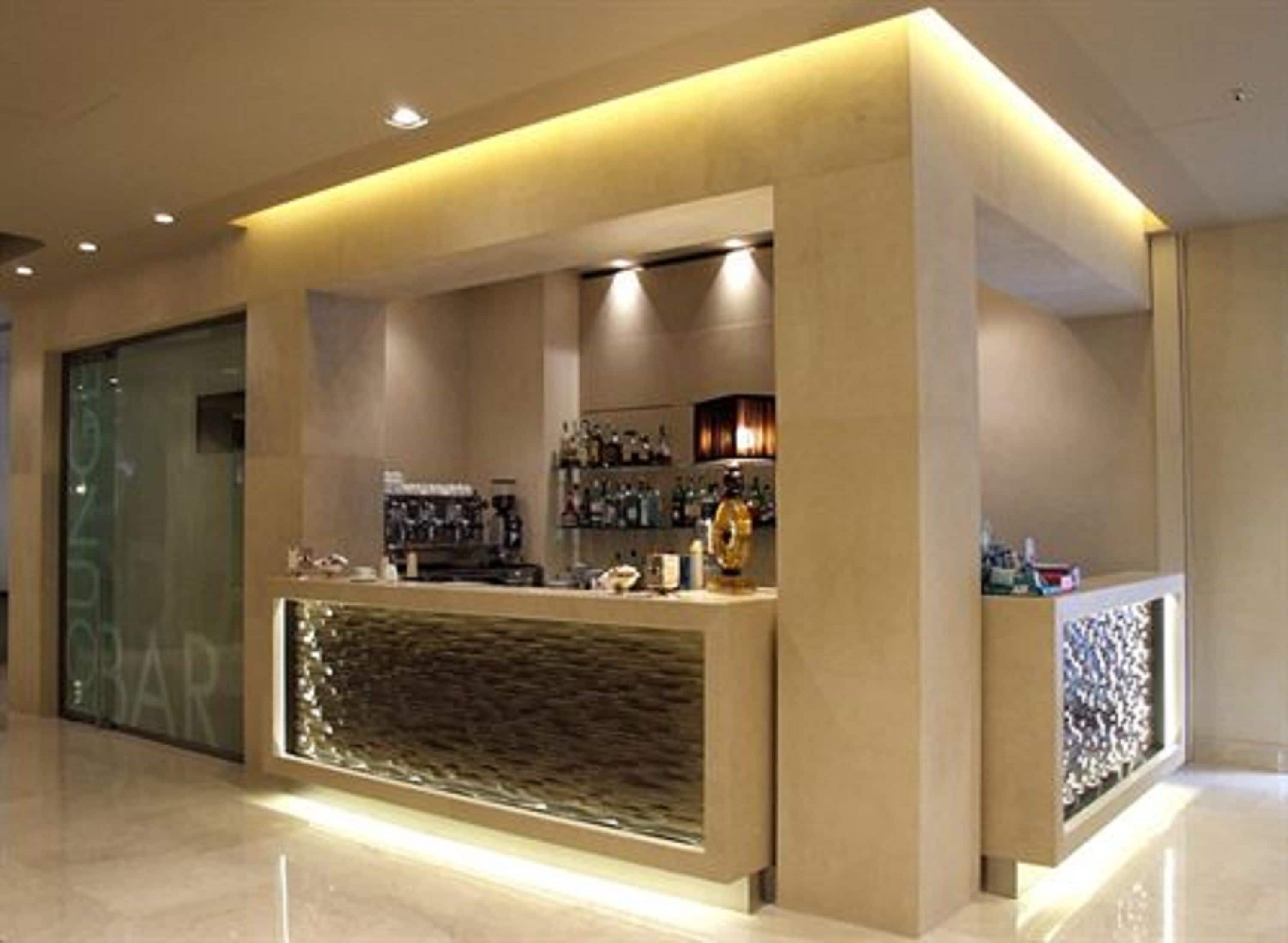 Foto - FH55 Grand Hotel Mediterraneo