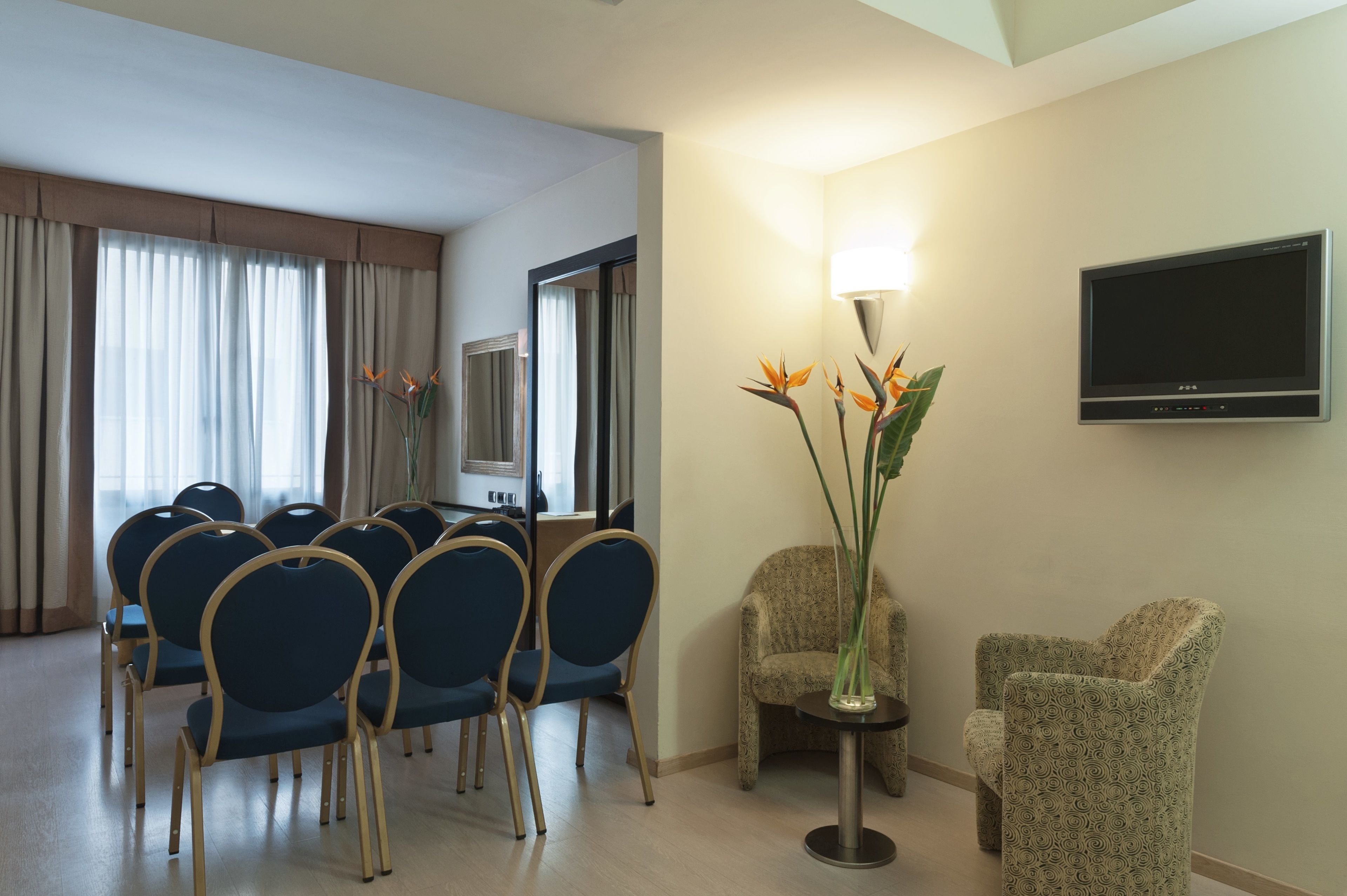 Foto - FH55 Grand Hotel Mediterraneo