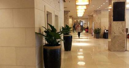 FH55 Grand Hotel Mediterraneo