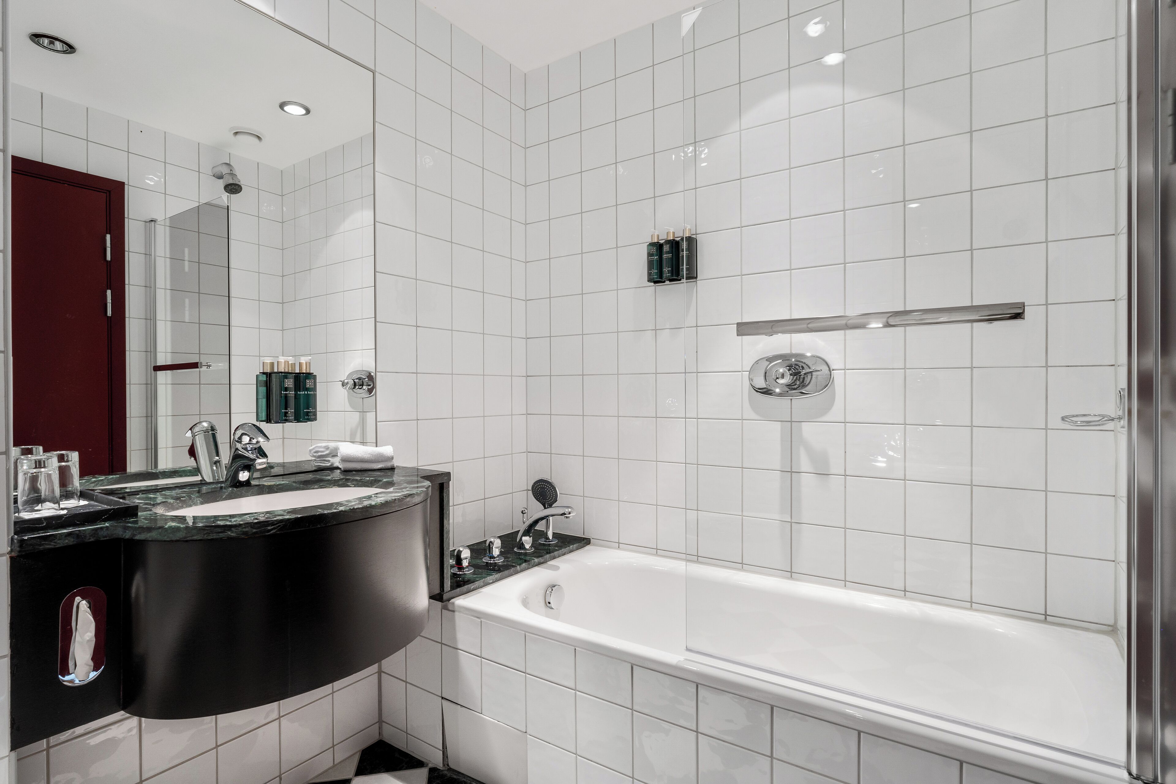 Kamar