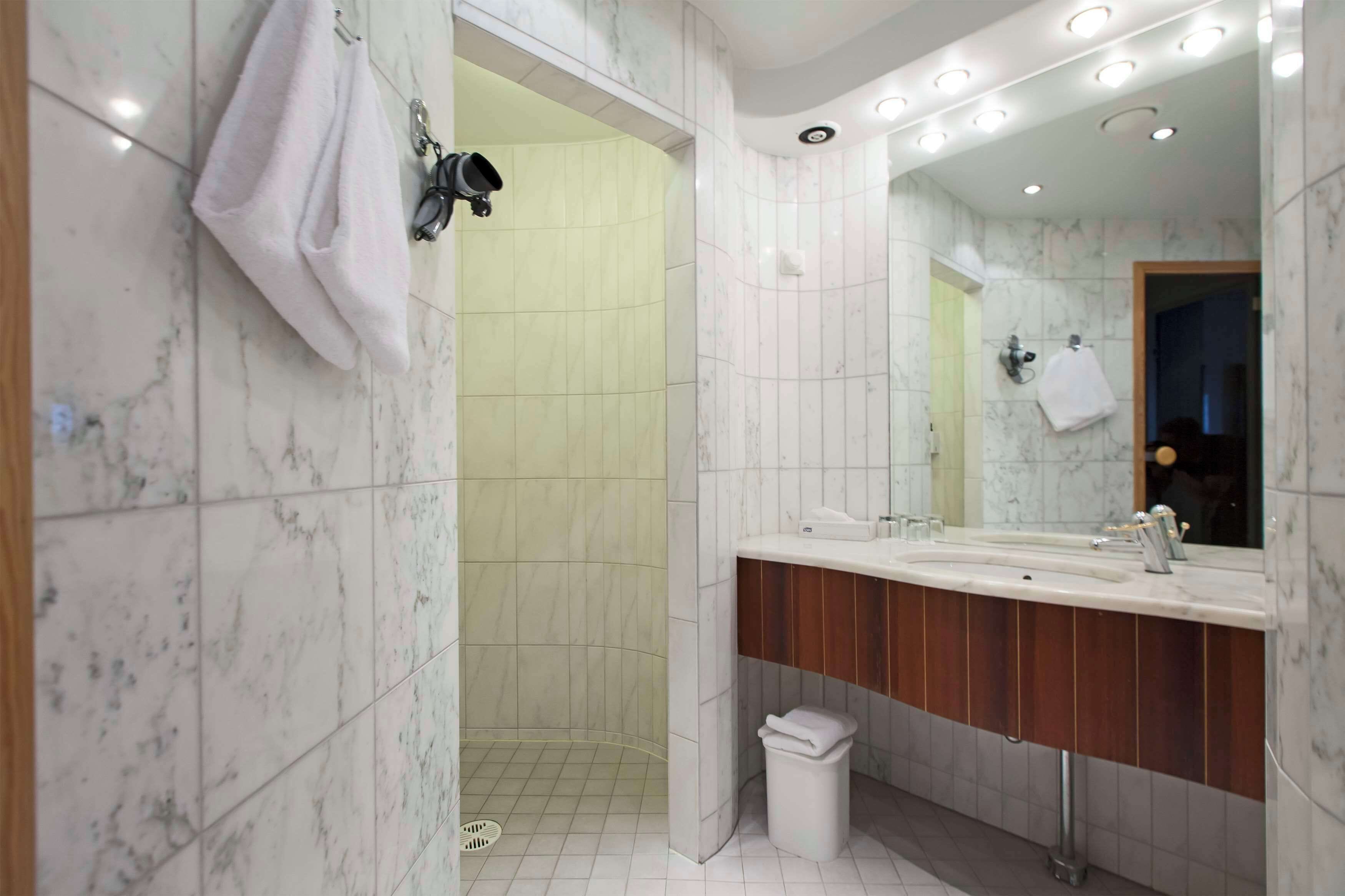 Photo - Scandic Patria