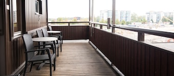Scandic Seinäjoki