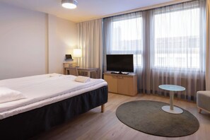 Standard Room (Family Four)