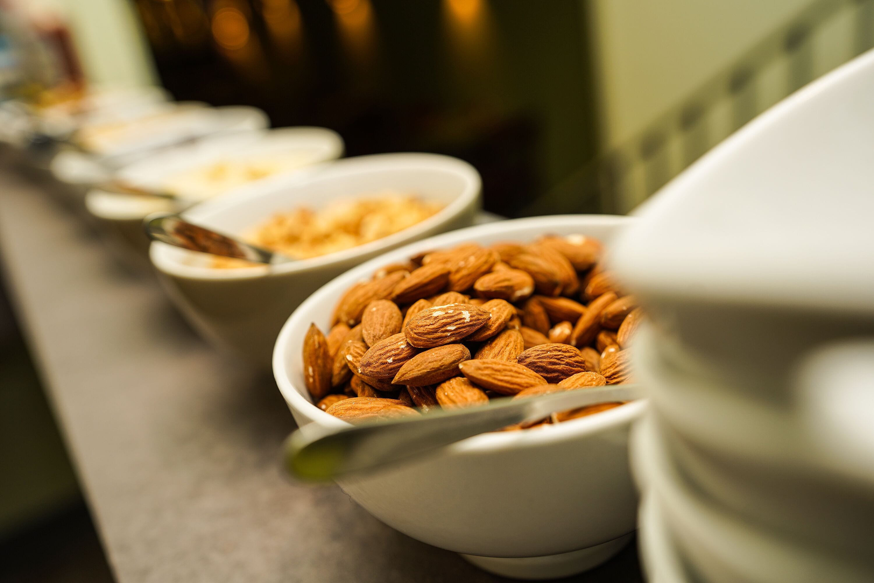 Photo - Hotel Scala Frankfurt City Centre