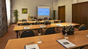 Meeting facility - Comfort Hotel Weissensee (Berlin)