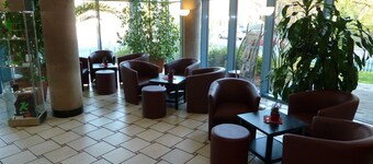 Comfort Hotel Weissensee