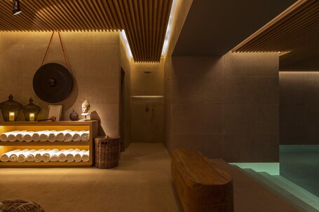 The Margi - Image 23