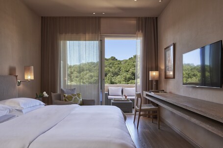 The Margi - Image 32
