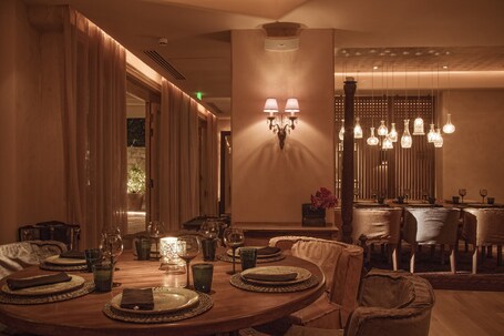 The Margi - Image 37