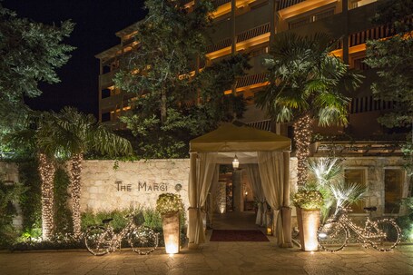 The Margi - Image 6