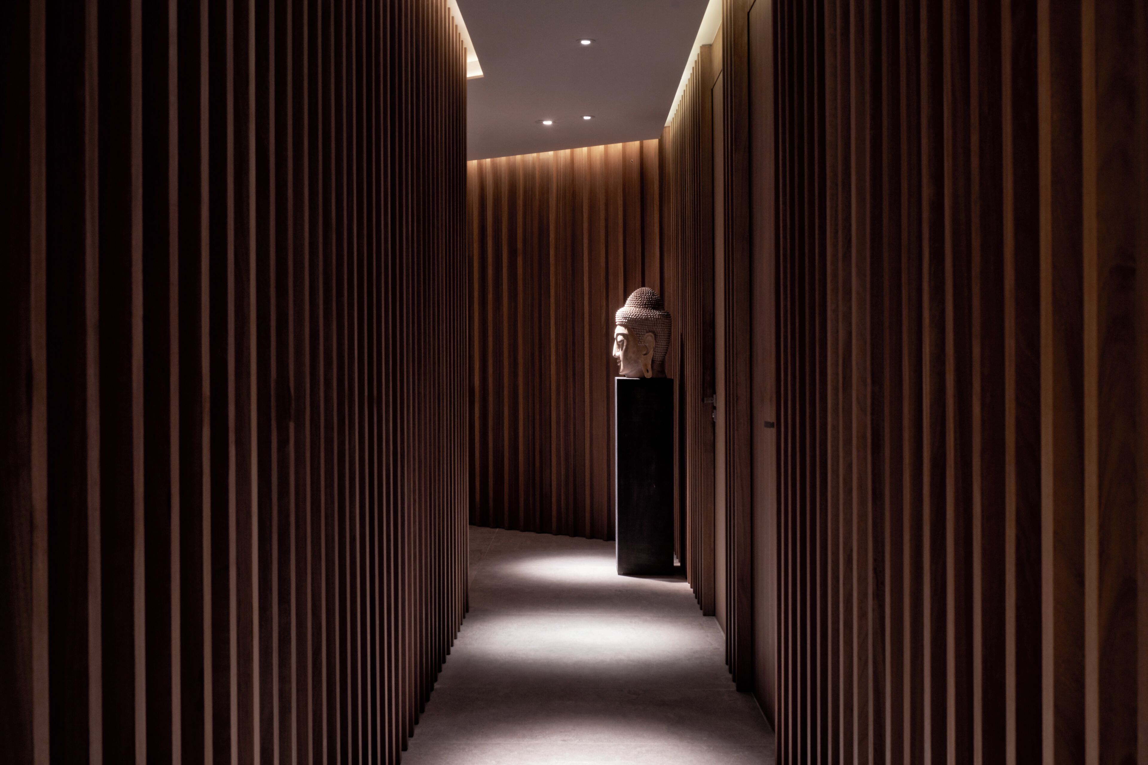 couples treatment room(s), turkish bath/hammam, body treatments