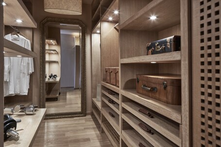 The Margi - Image 77