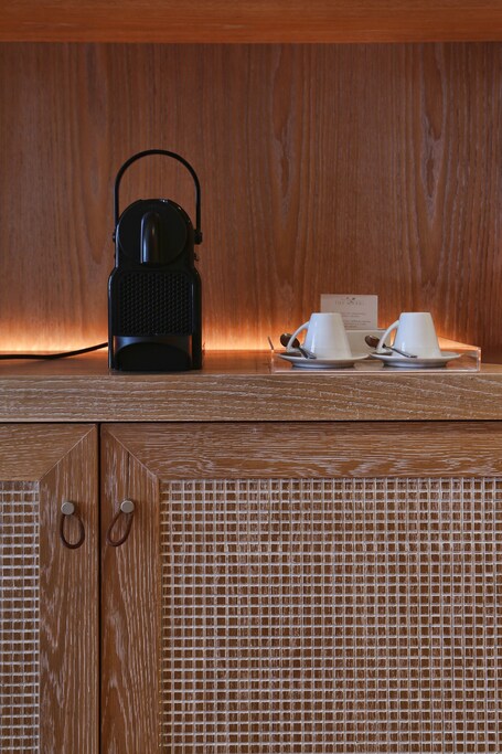 The Margi - Image 41