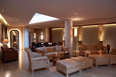 The Margi - Image 35