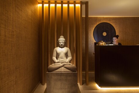 The Margi - Image 33