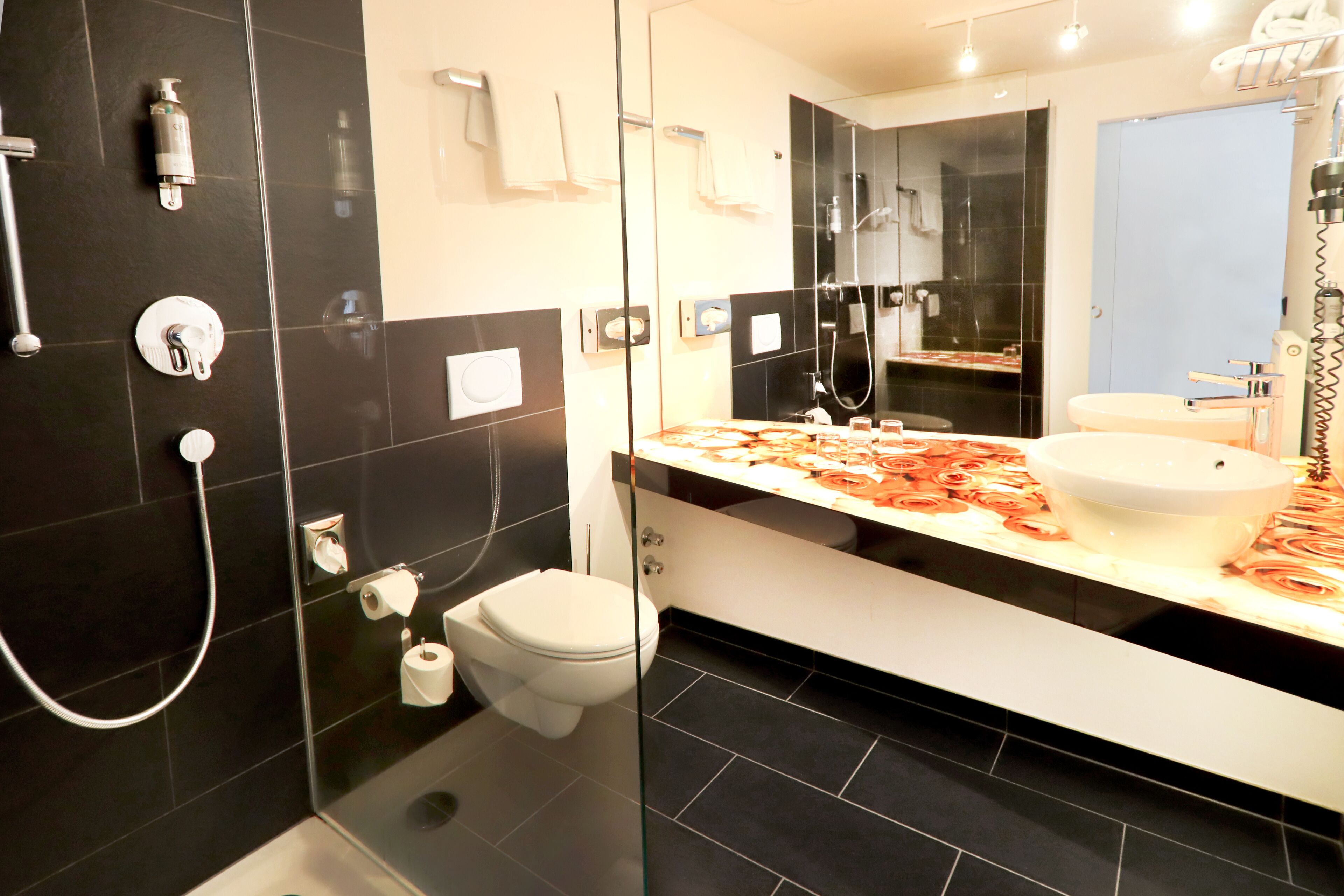 Foto - Hotel Der Achtermann