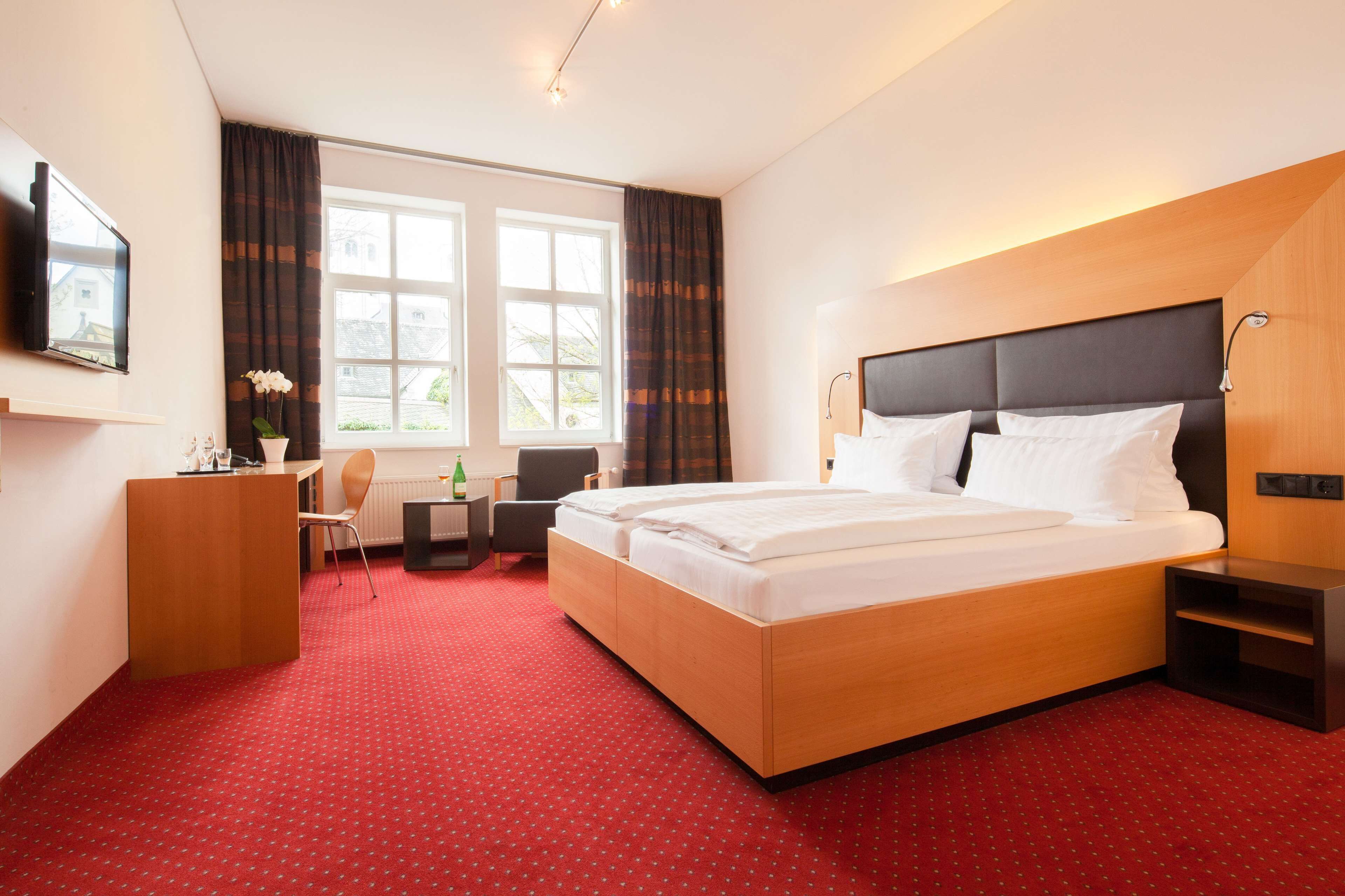 Foto - Hotel Der Achtermann