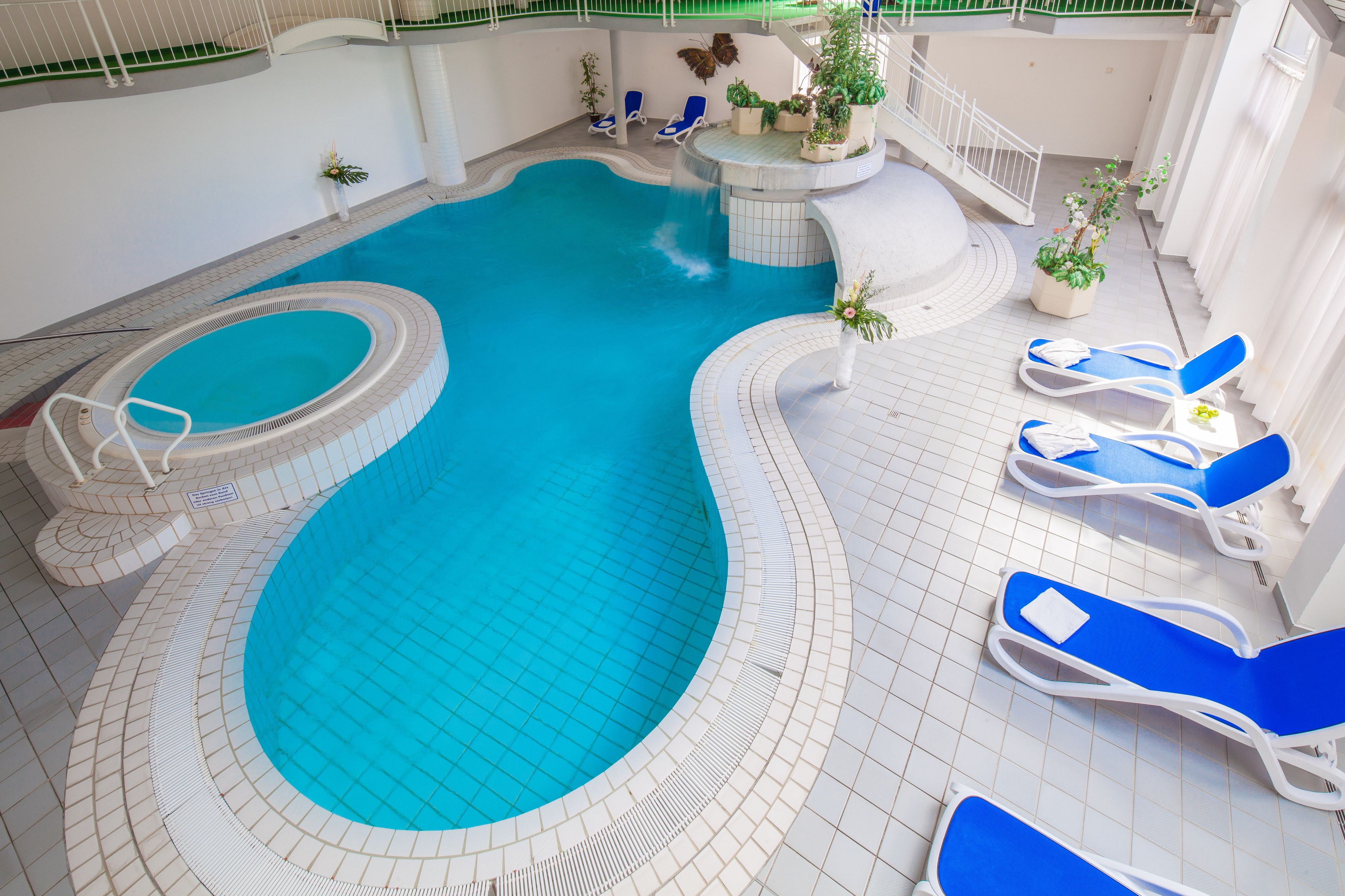 Foto - Hotel Der Achtermann