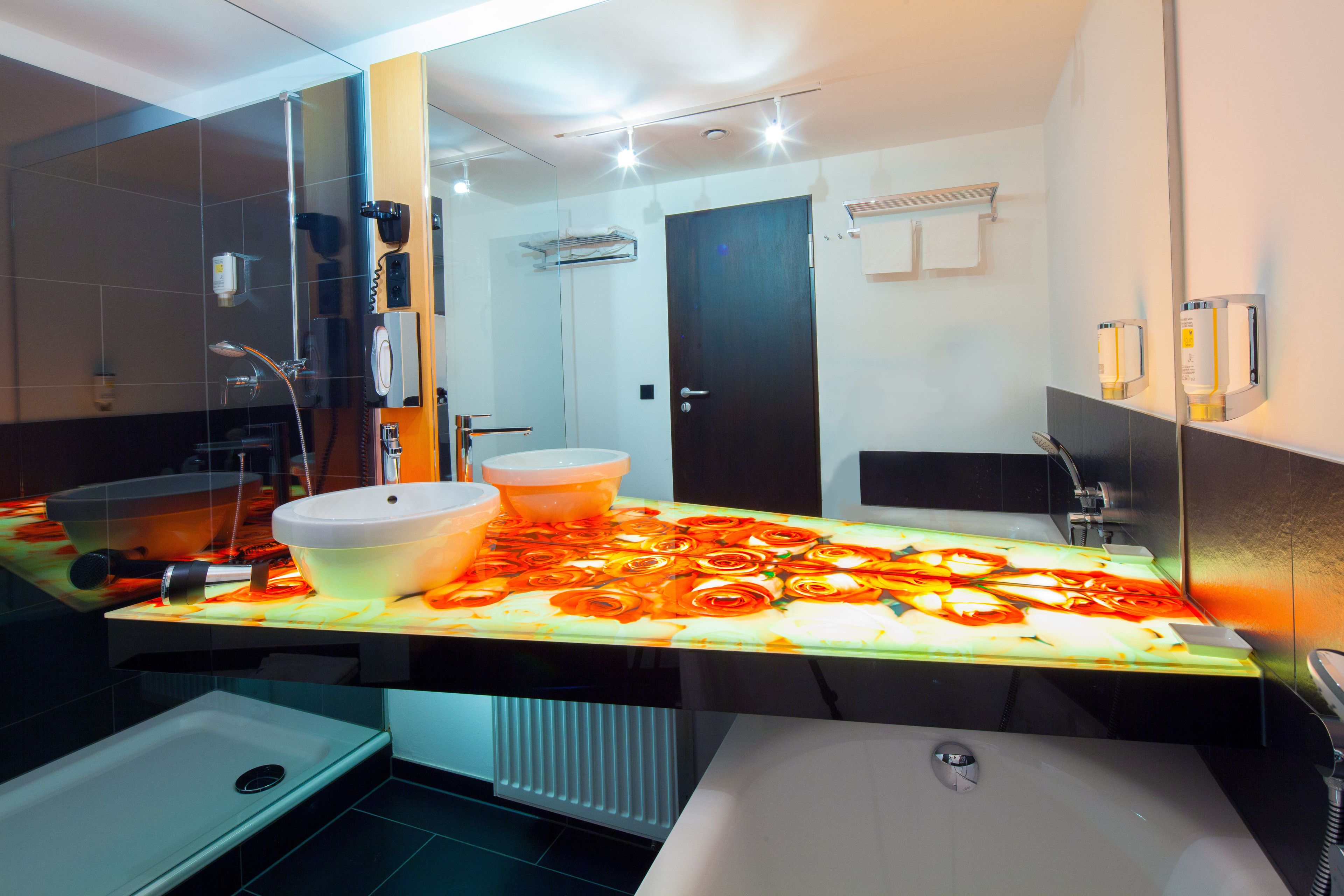 Foto - Hotel Der Achtermann