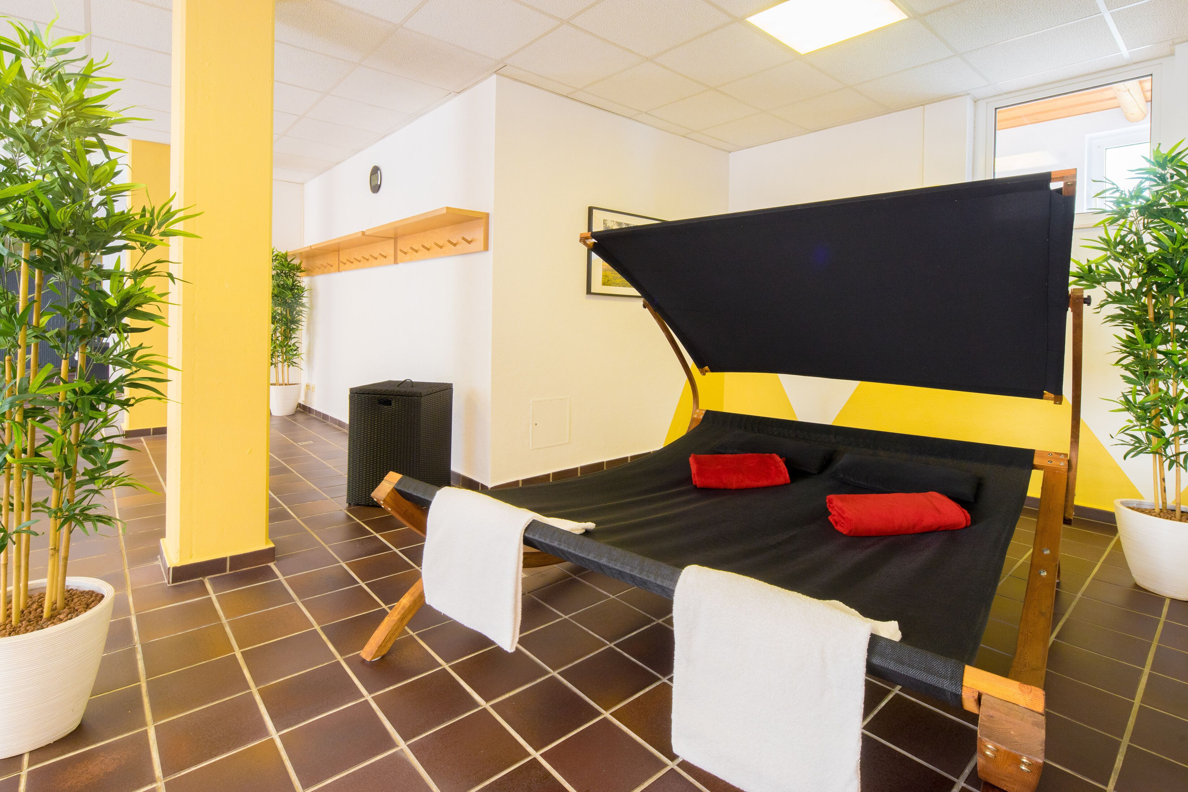 Foto - Hotel Der Achtermann