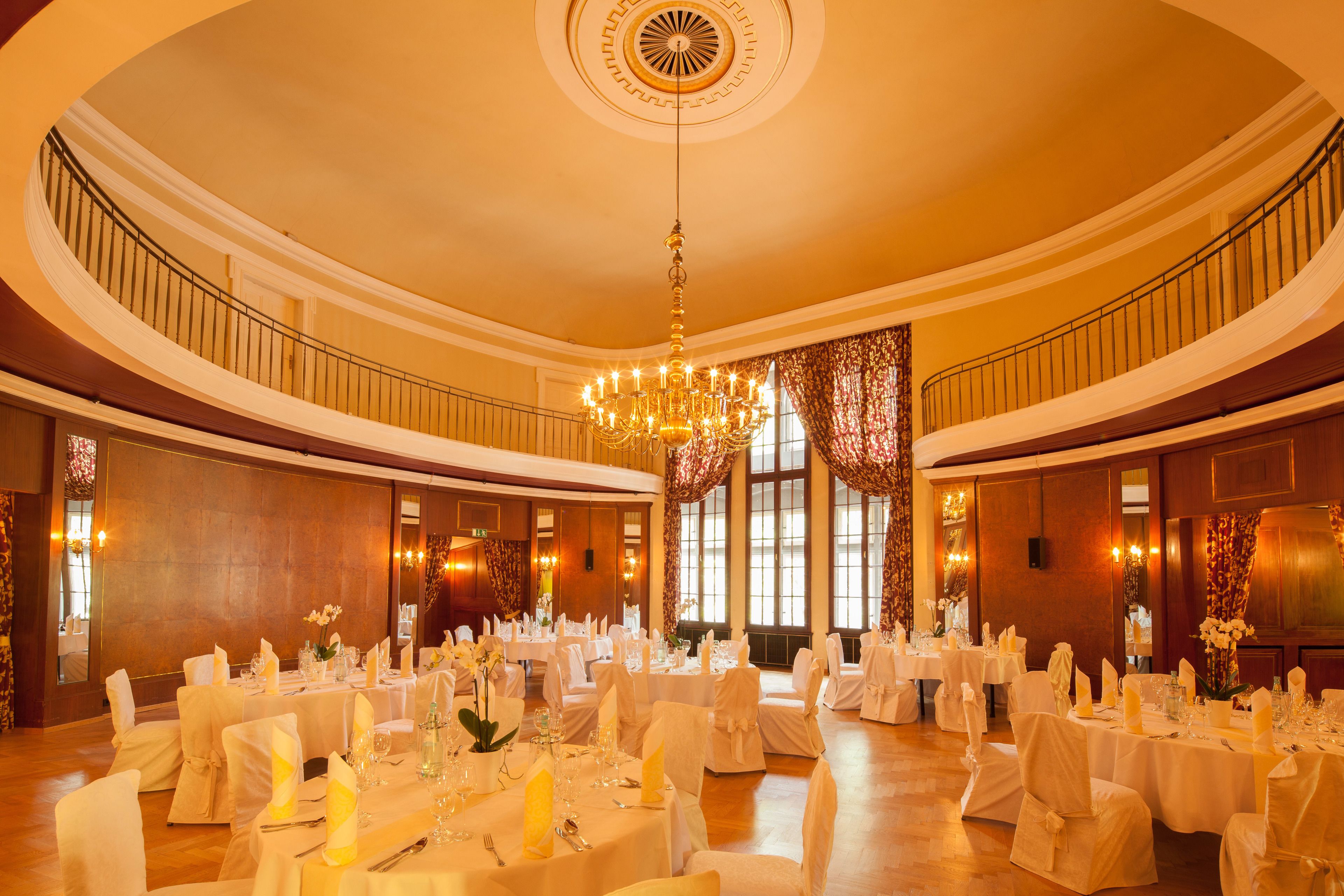 Foto - Hotel Der Achtermann