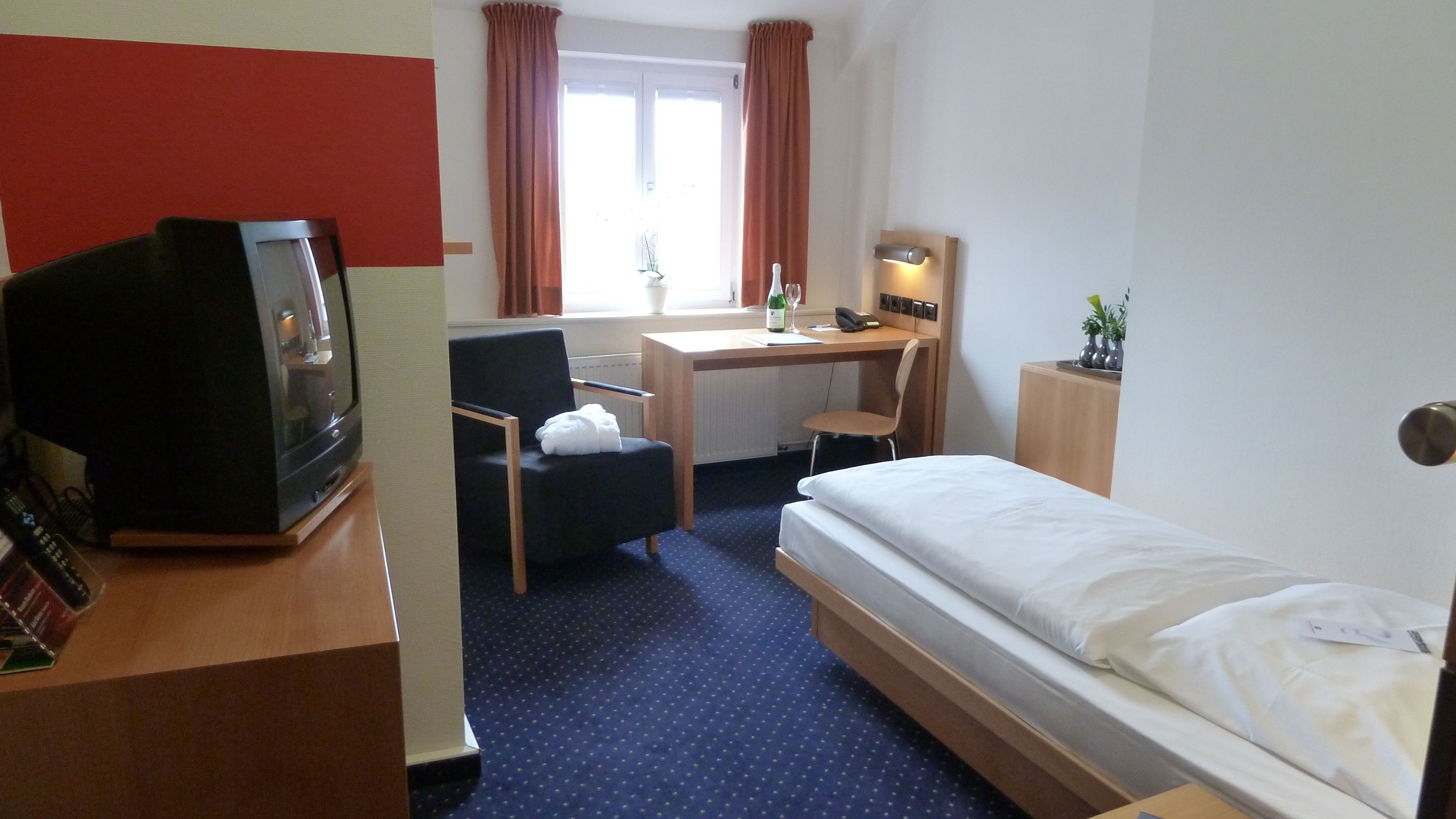 Kamar