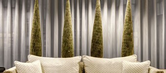 The Mandala Suites Berlin