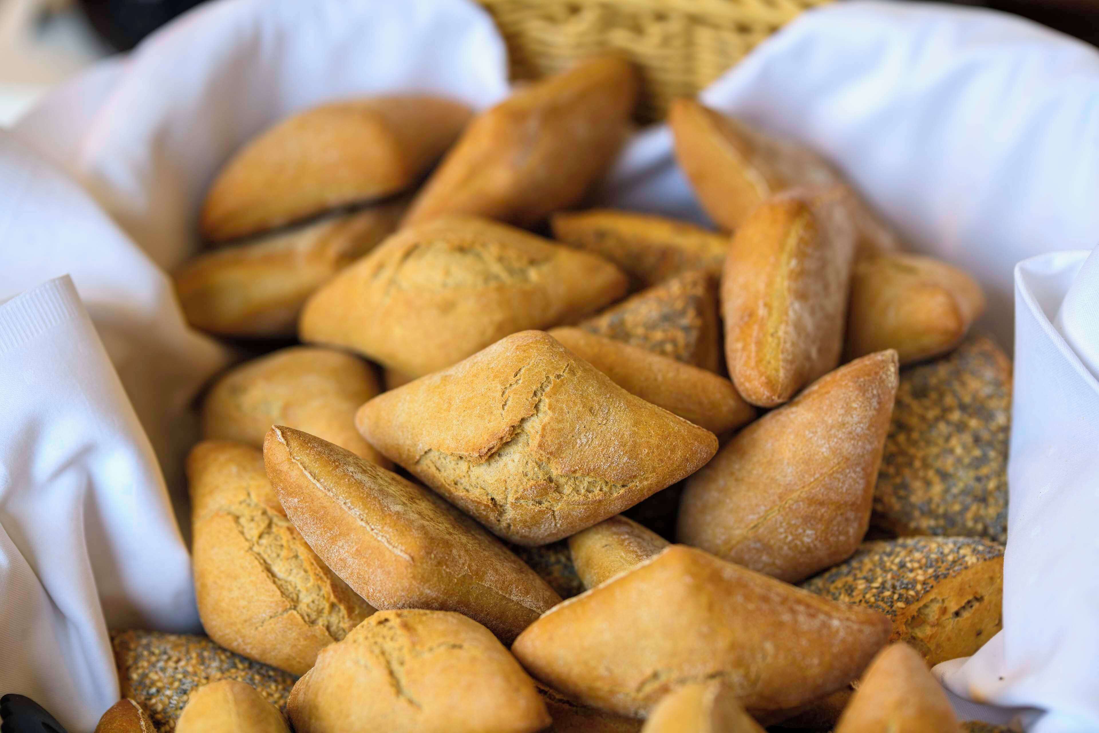 Foto - Hotel Stuttgart Sindelfingen City by Tulip Inn