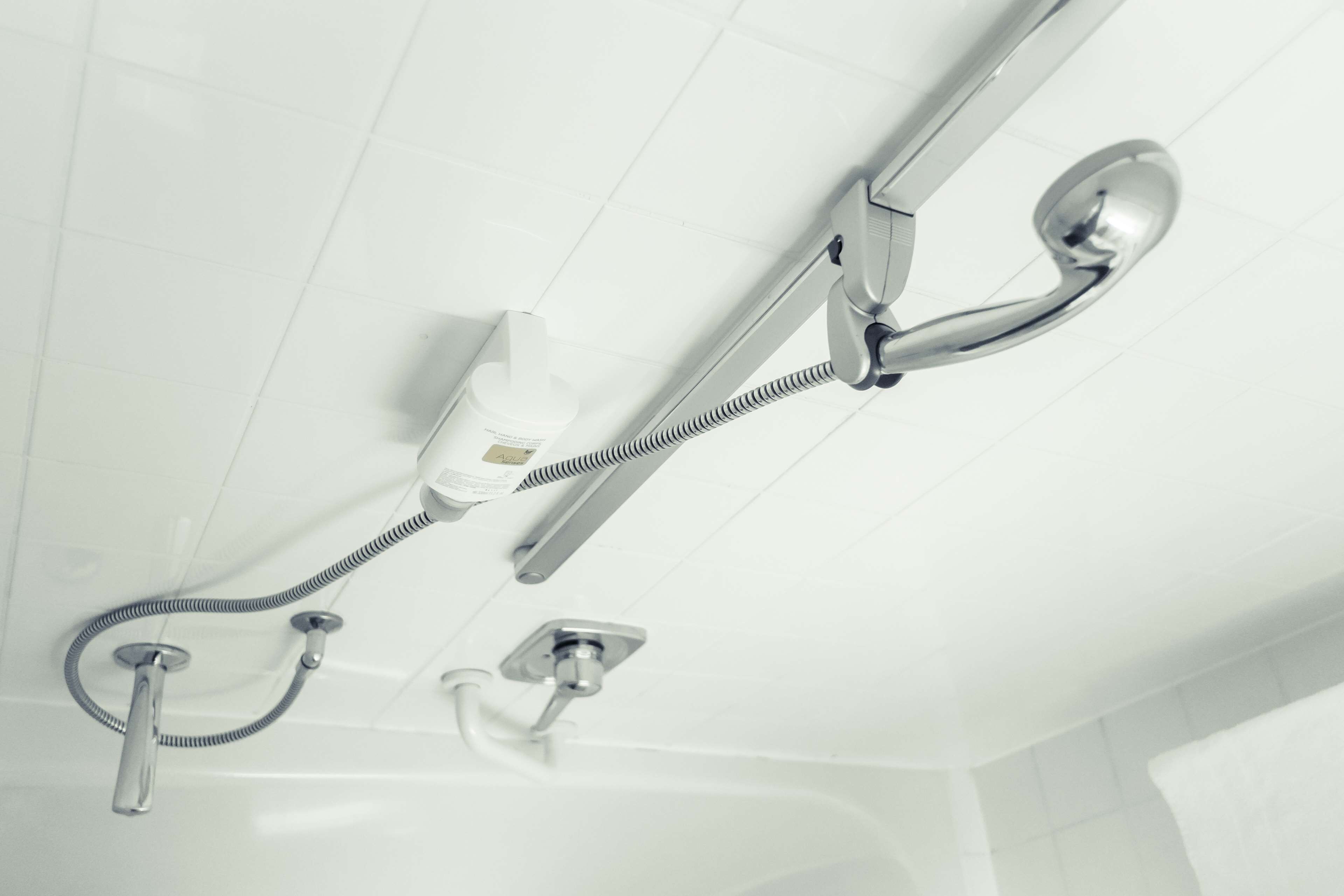 Foto - Hotel Stuttgart Sindelfingen City by Tulip Inn