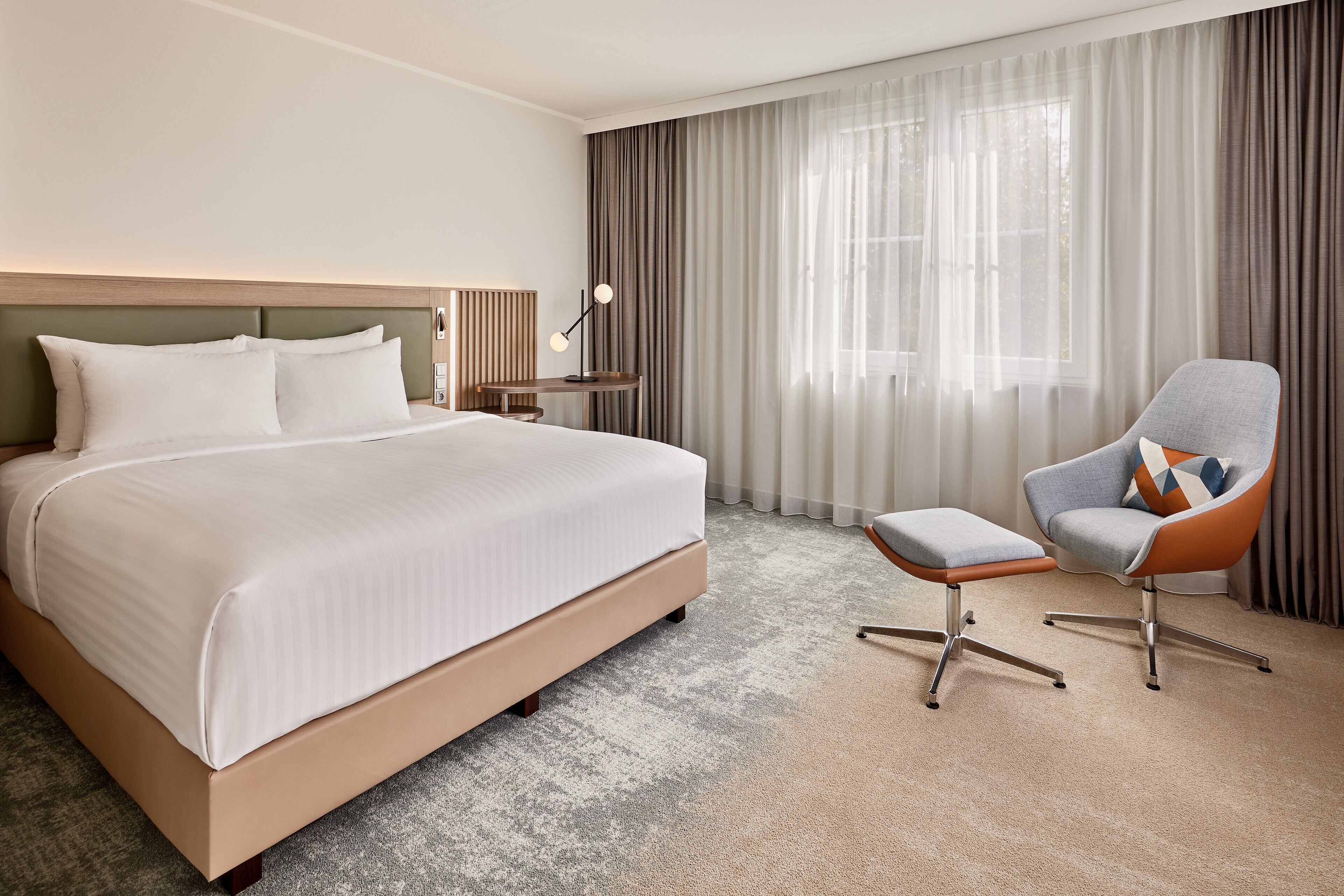 Photo - Courtyard by Marriott Dortmund