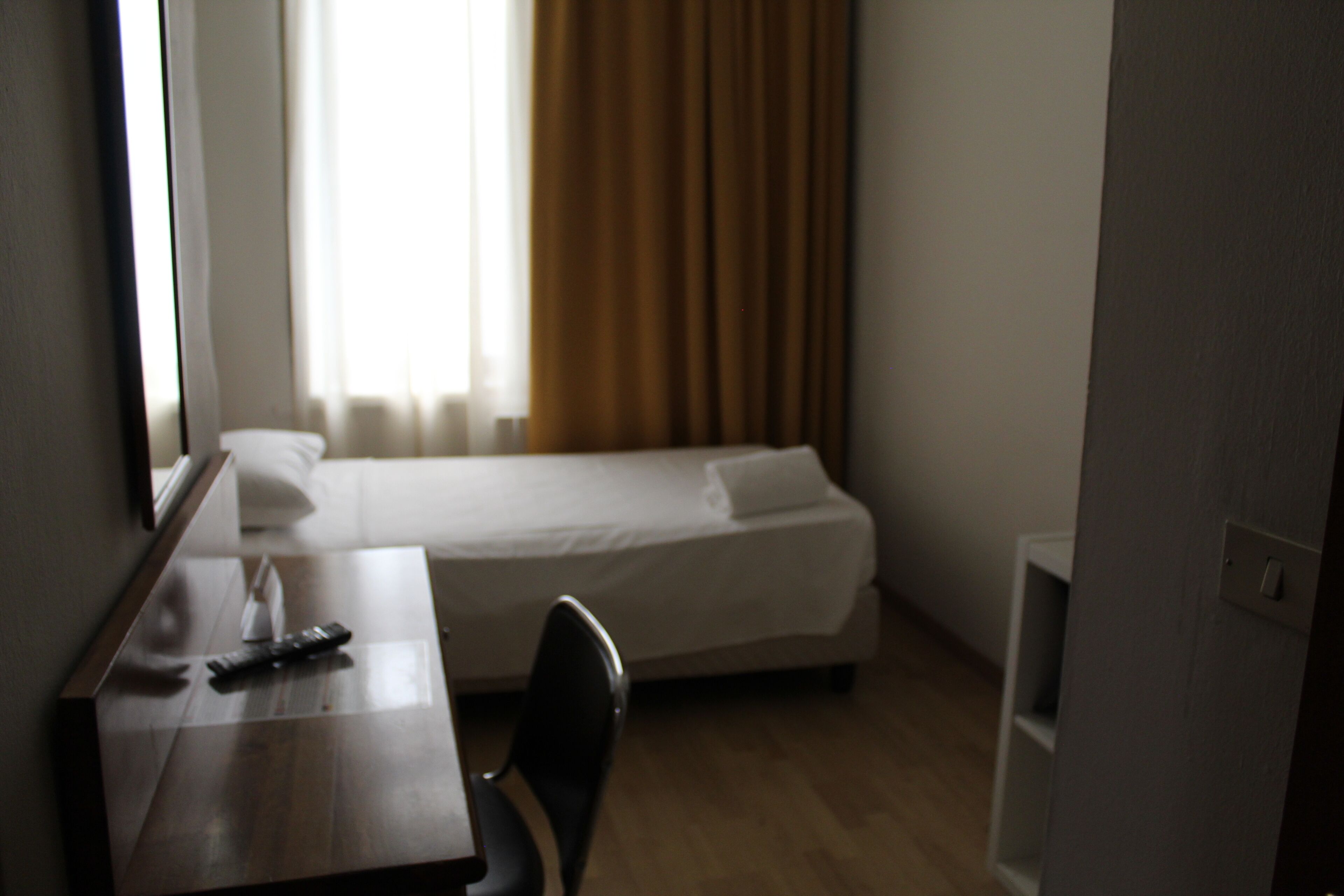 Photo - Hotel Montevecchio