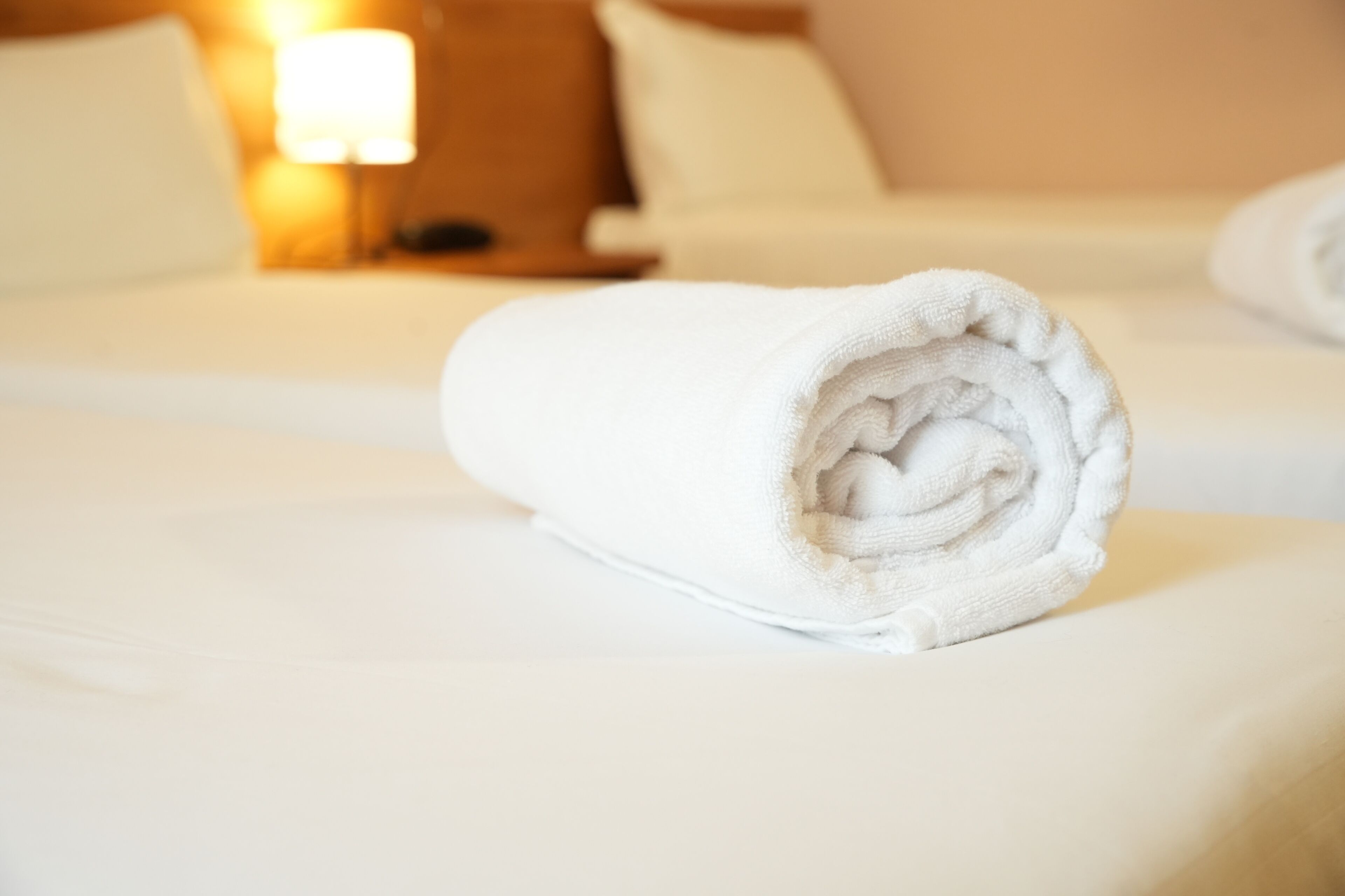 Photo - Hotel Montevecchio