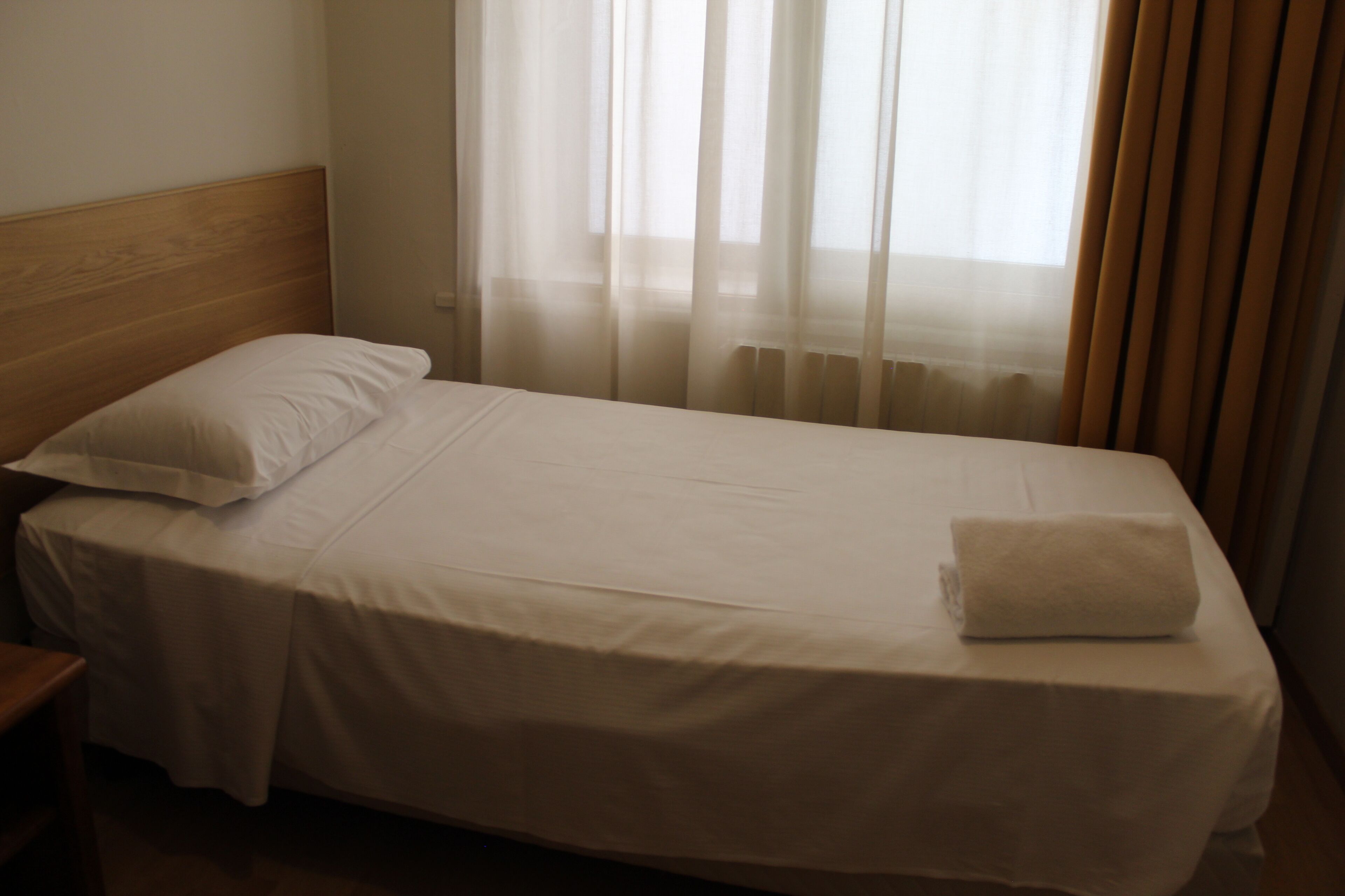 Photo - Hotel Montevecchio