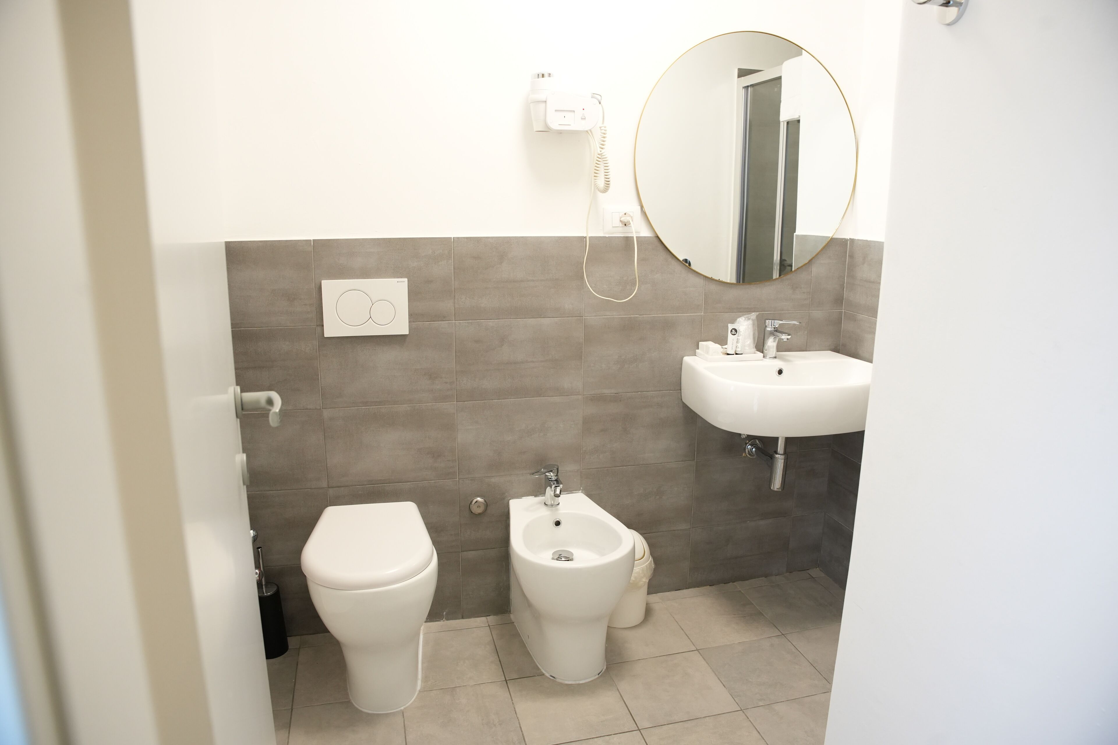 Photo - Hotel Montevecchio