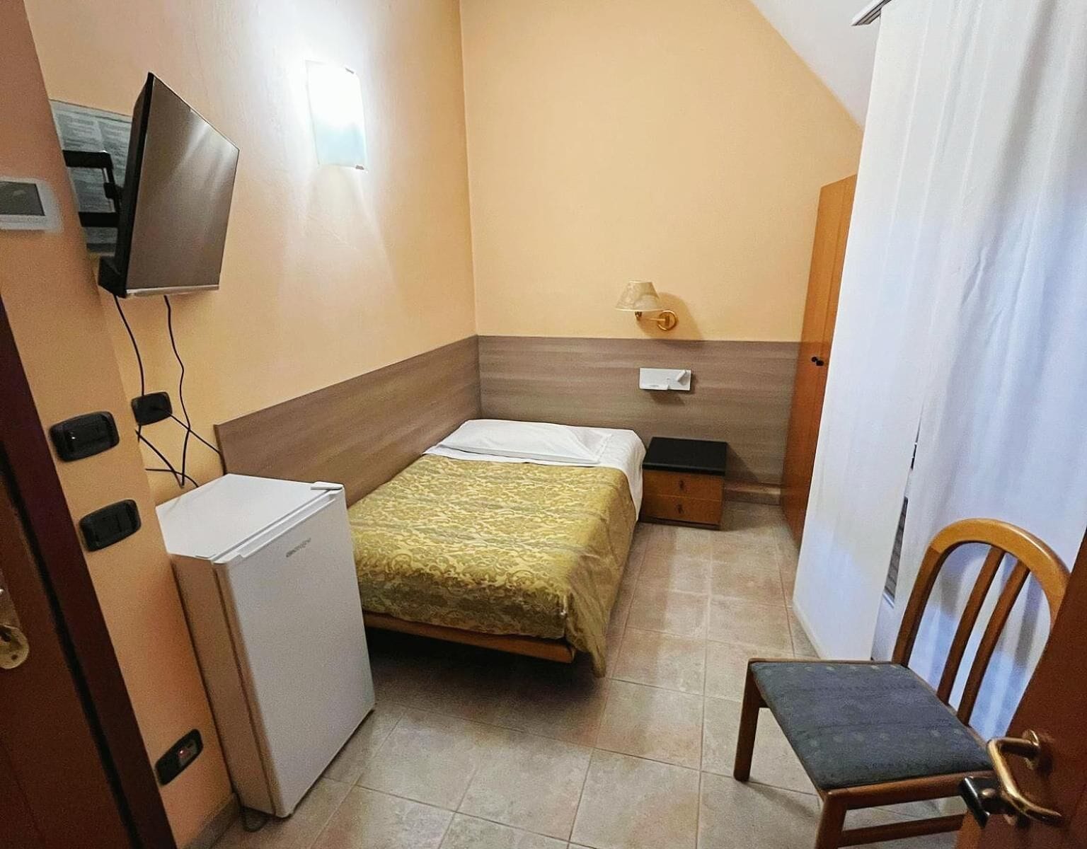 Photo - Hotel Valganna