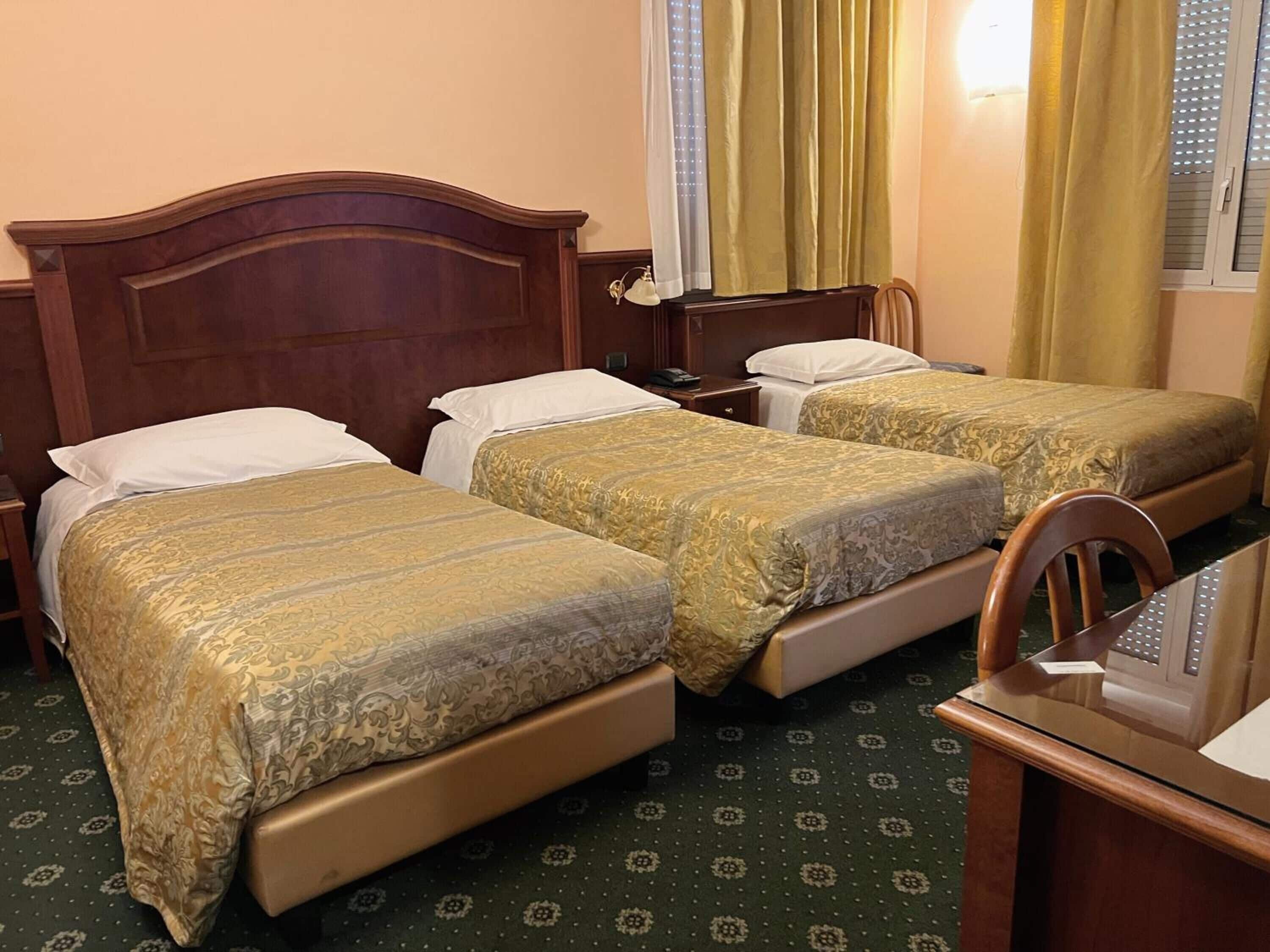 Foto - Hotel Valganna