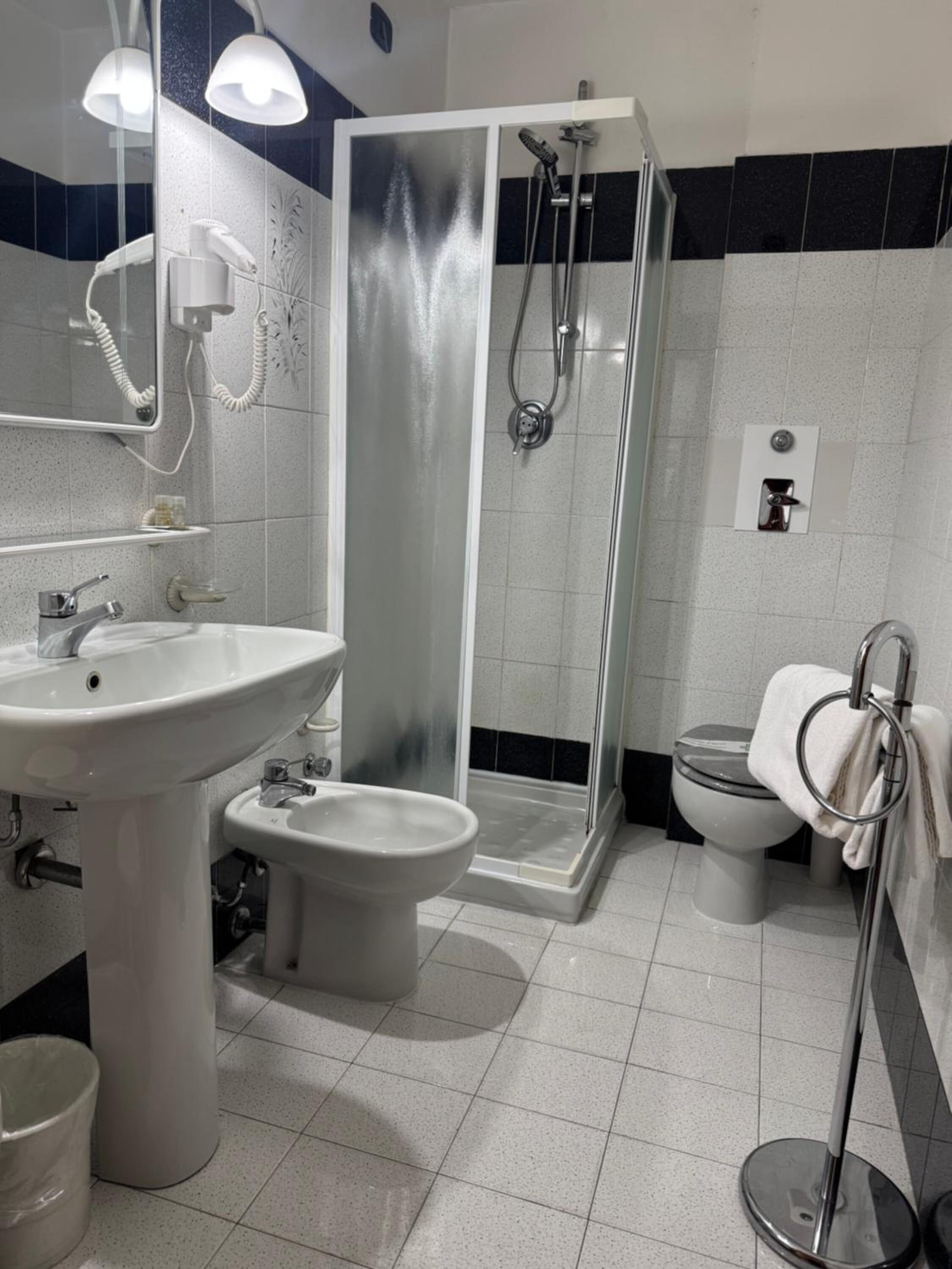 Foto - Hotel Valganna