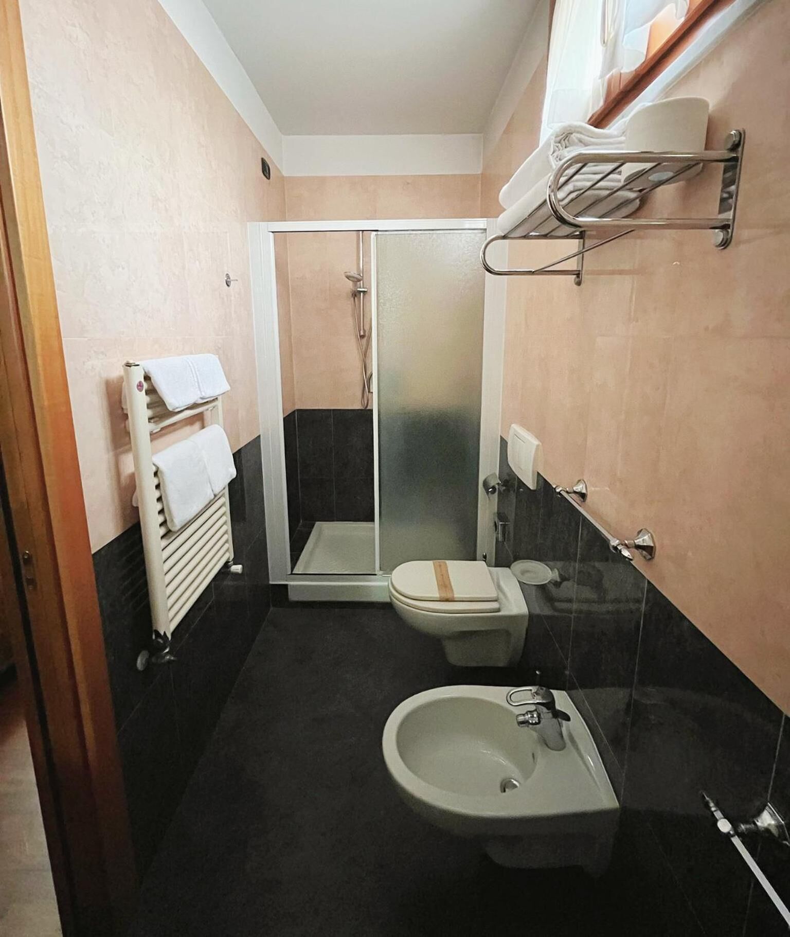 Foto - Hotel Valganna