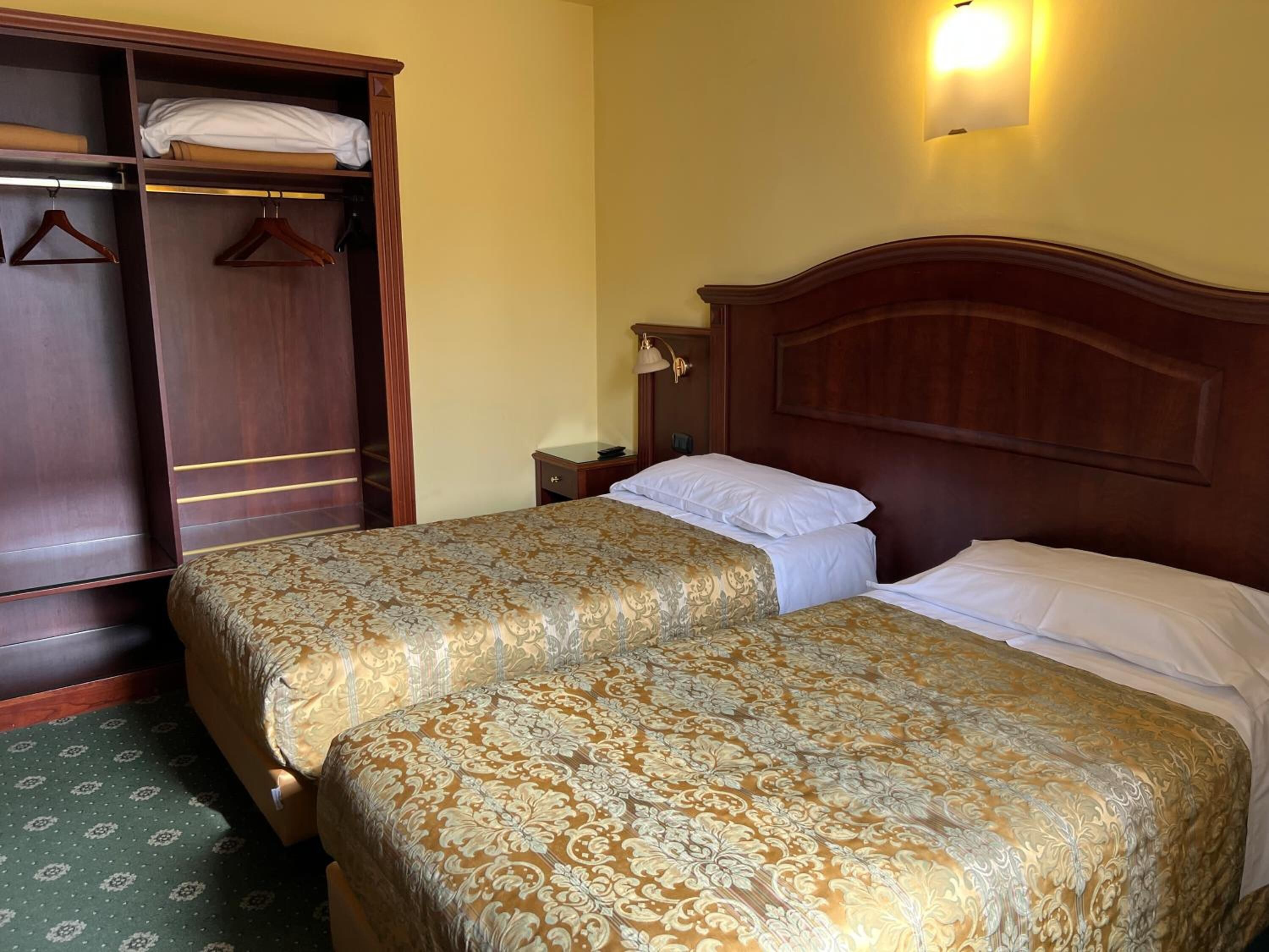 Foto - Hotel Valganna