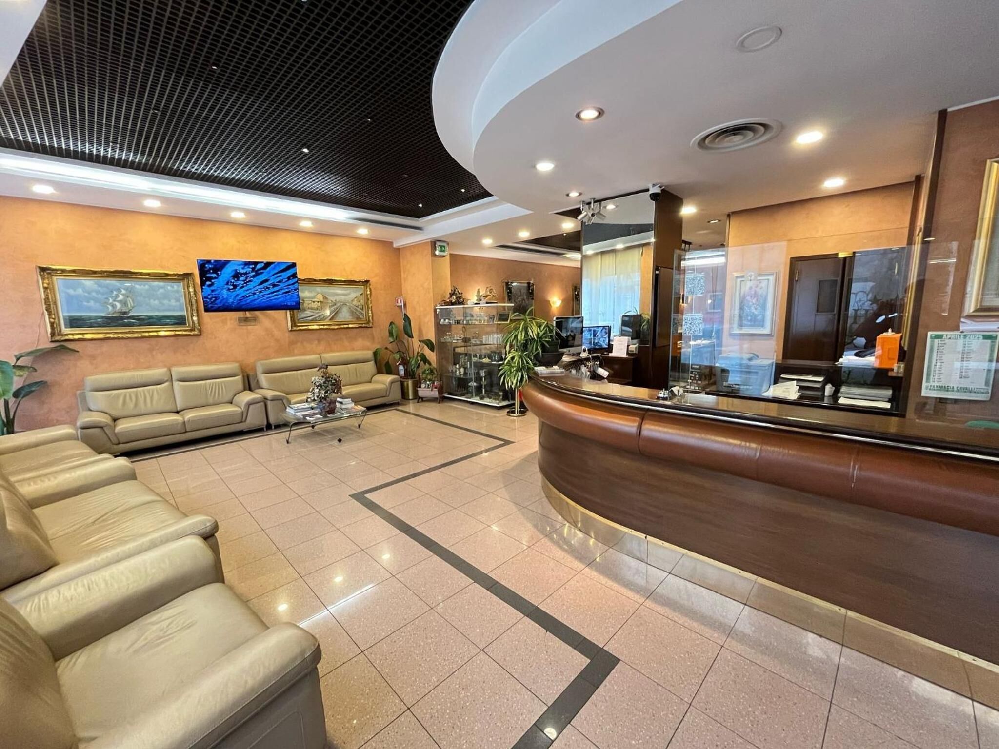 Foto - Hotel Valganna