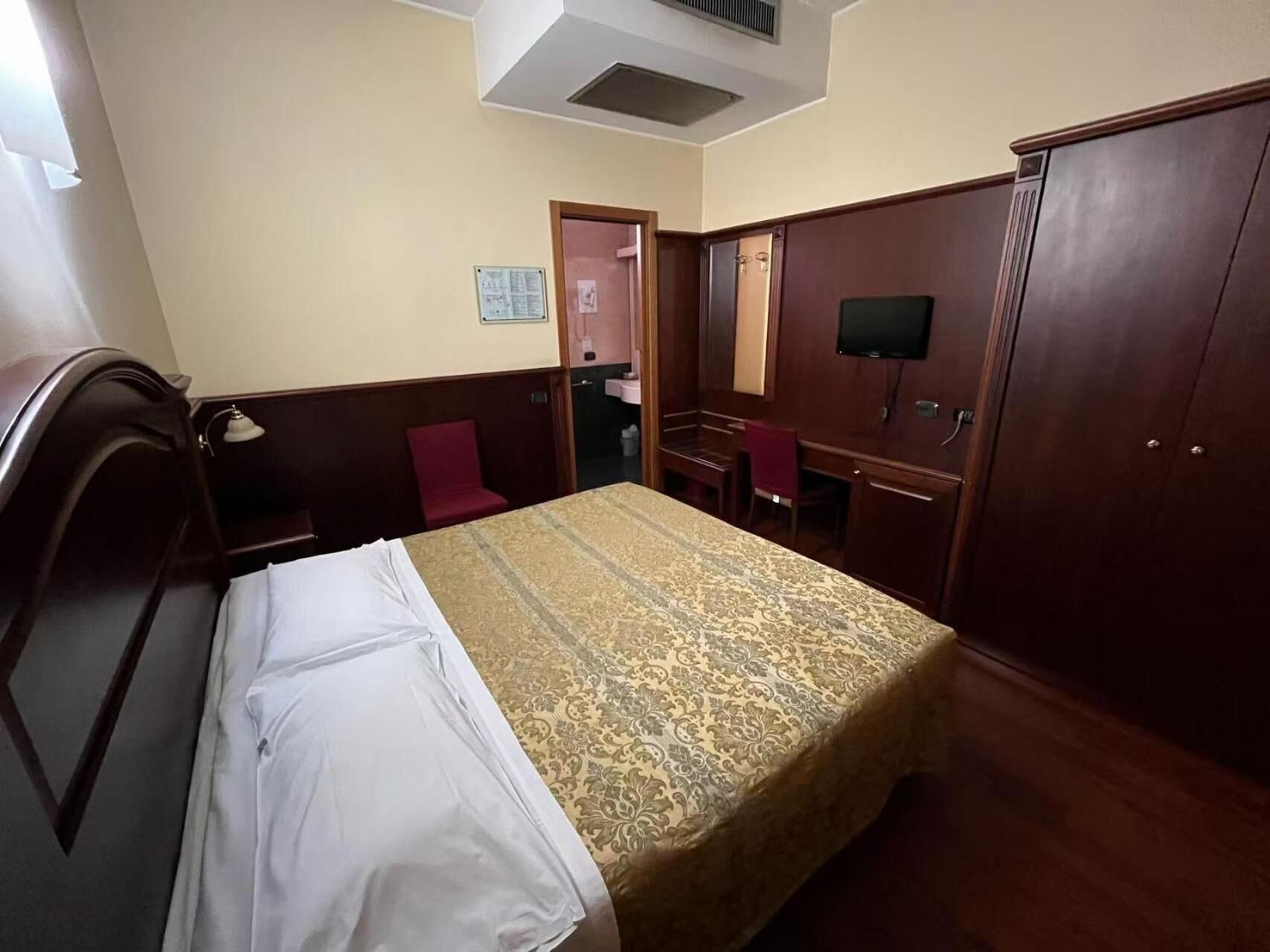 Foto - Hotel Valganna