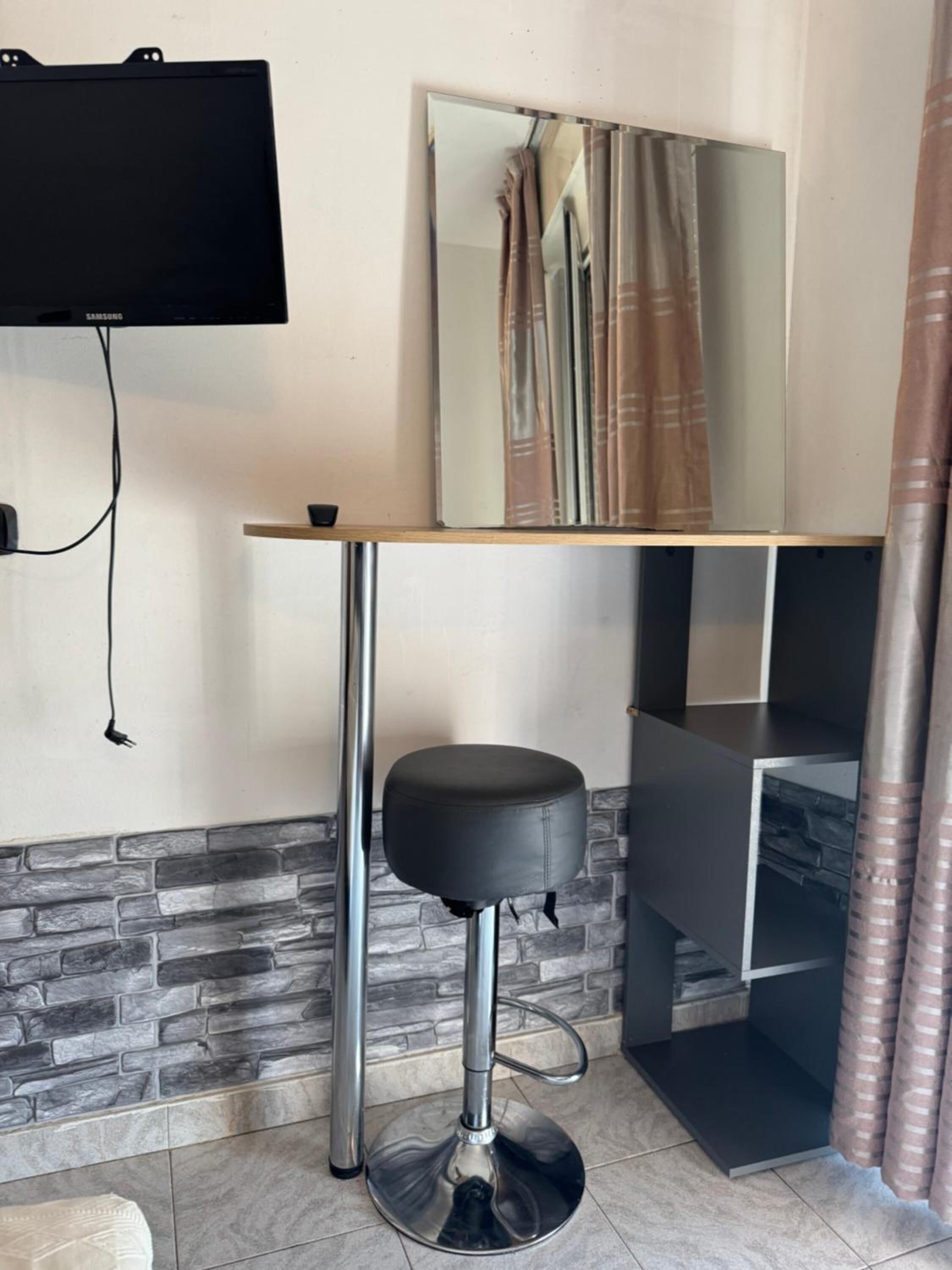 Foto - Hotel Valganna