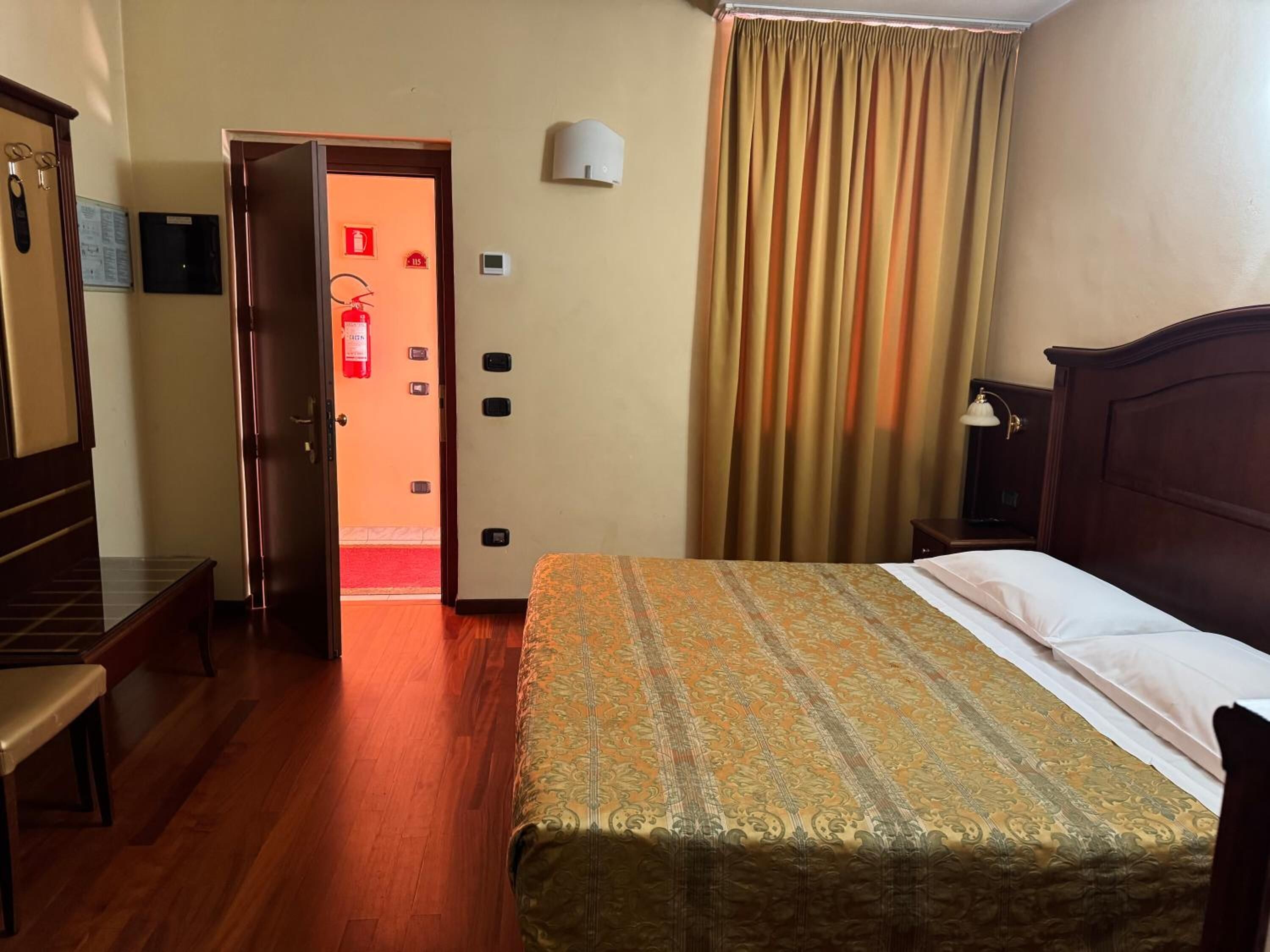 Foto - Hotel Valganna