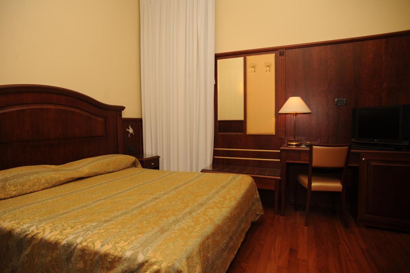 Foto - Hotel Valganna