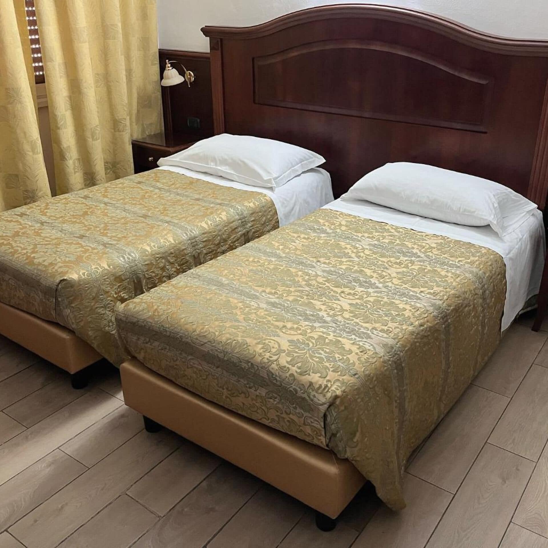 Photo - Hotel Valganna