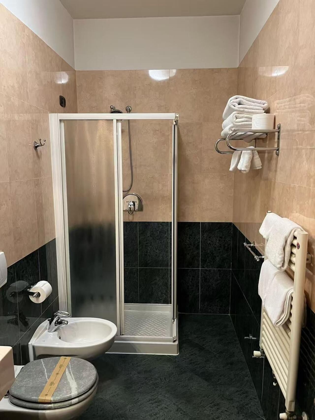 Photo - Hotel Valganna