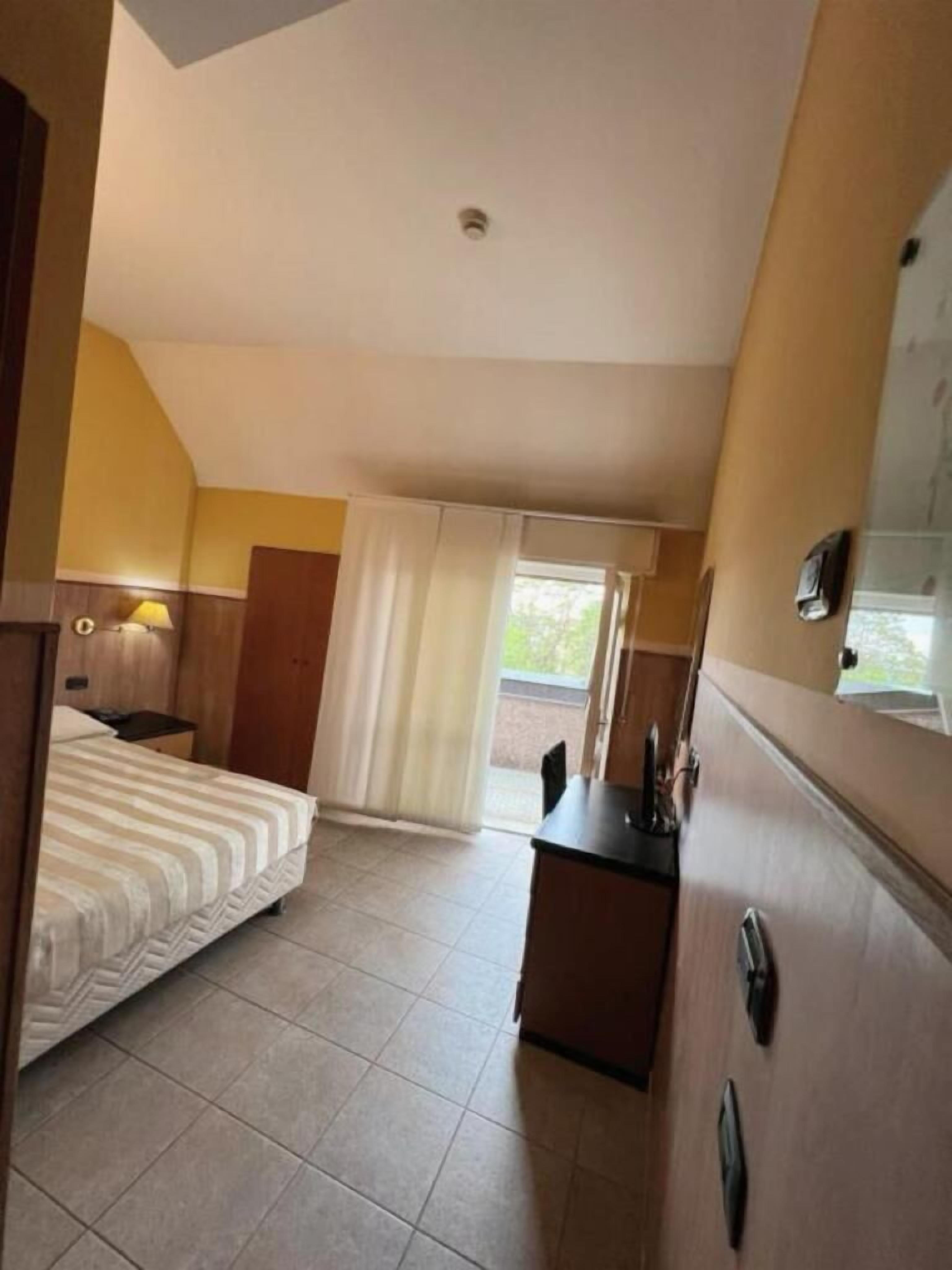 Foto - Hotel Valganna